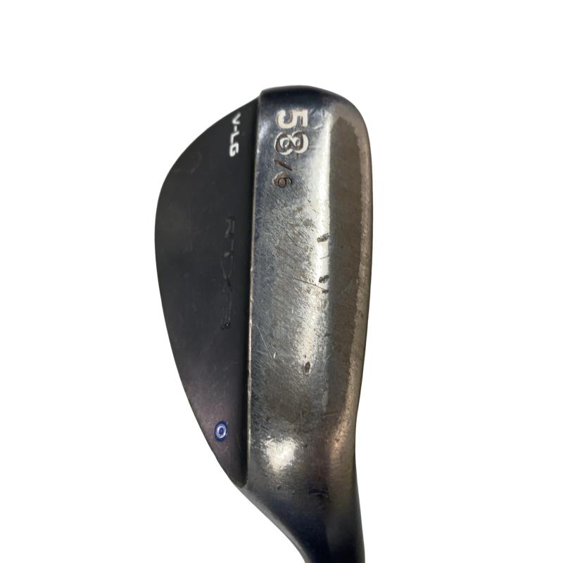 �b�����������������@�q�s�w�|�R�@�u���b�N�T�e���@�T�W°�^�O�U°