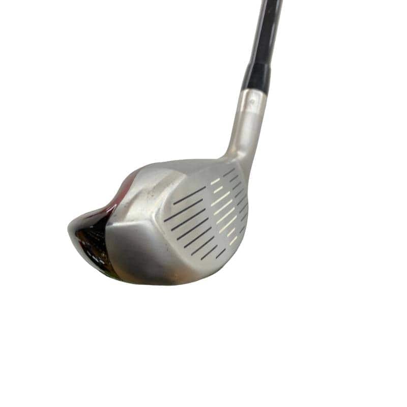 �b�o�q�@�h�������@�v�������i�Q�O�O�U�j�@�Q�P°