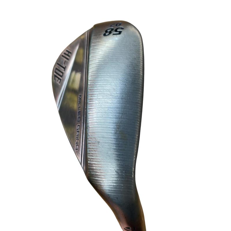 �s�����������@�l�������@�l�h�k�k�d�c�@�f�q�h�m�c�@�g�h�|�s�n�d�i�Q�O�Q�Q�j�@�T�W°�^�O�V°