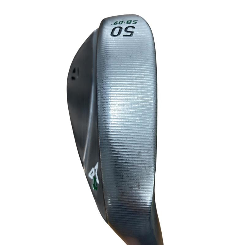 �s�����������@�l�������@�l�h�k�k�d�c�@�f�q�h�m�c�@�S�@�T�O°�^�O�X°