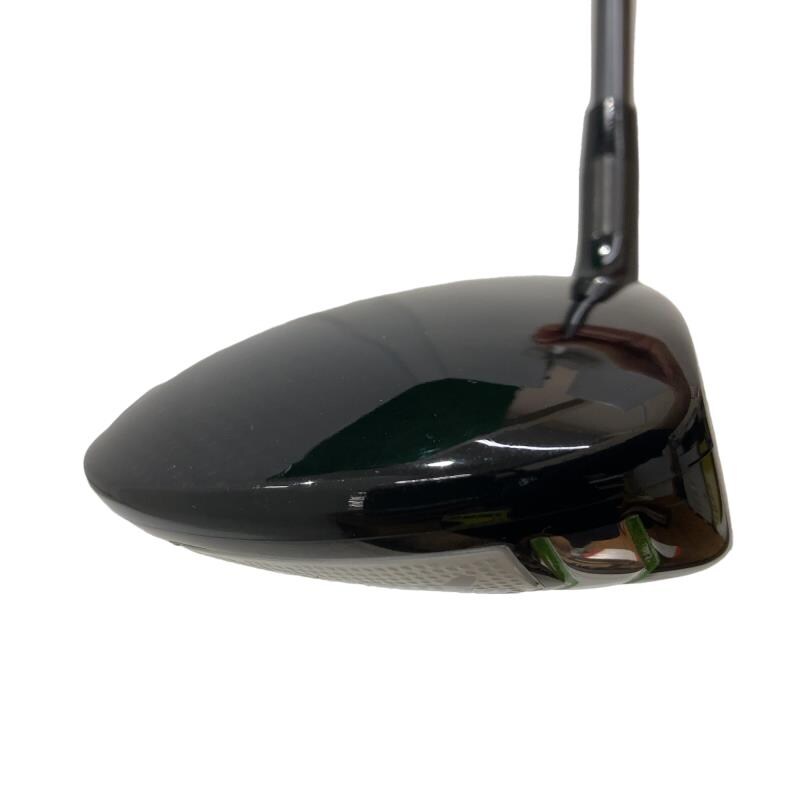 �d�o�h�b�@�l�`�w�@�@�R�v