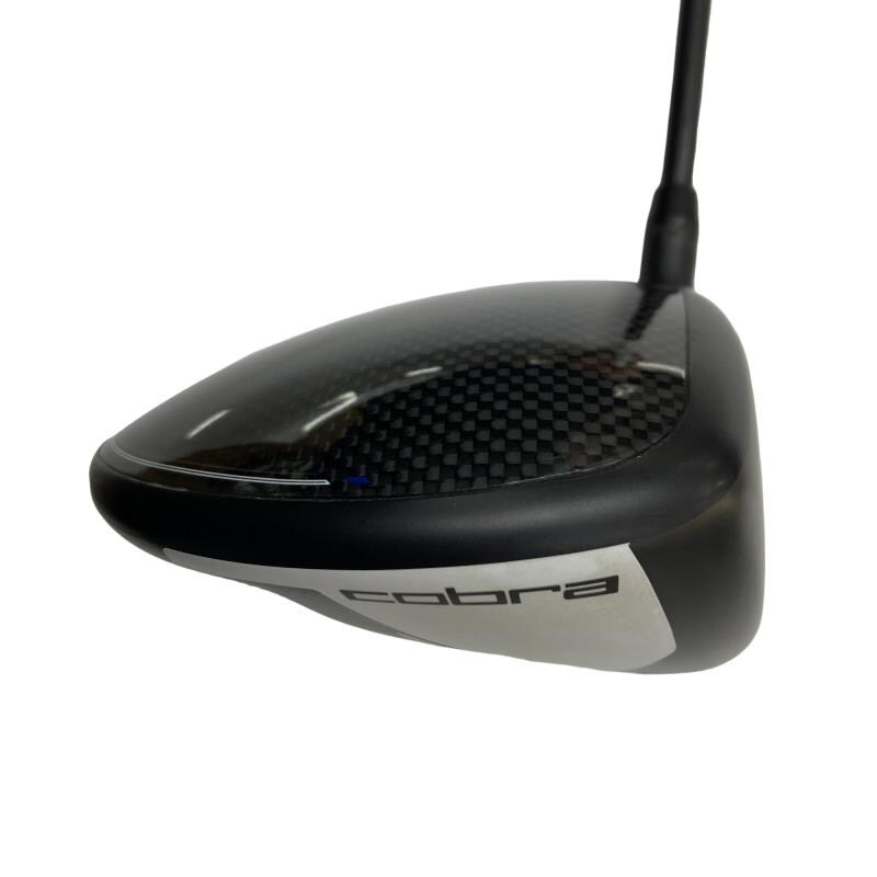 �����������@�`�d�q�n�i�d�s�@�l�`�w�@�P�O�D�T°