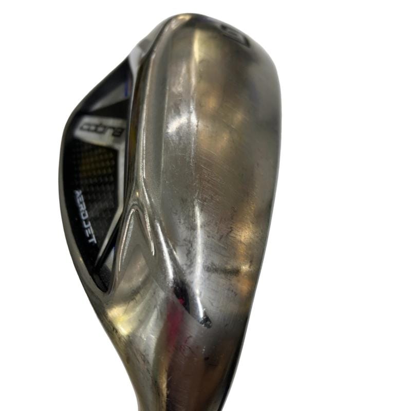 �����������@�`�d�q�n�i�d�s�@�f�v