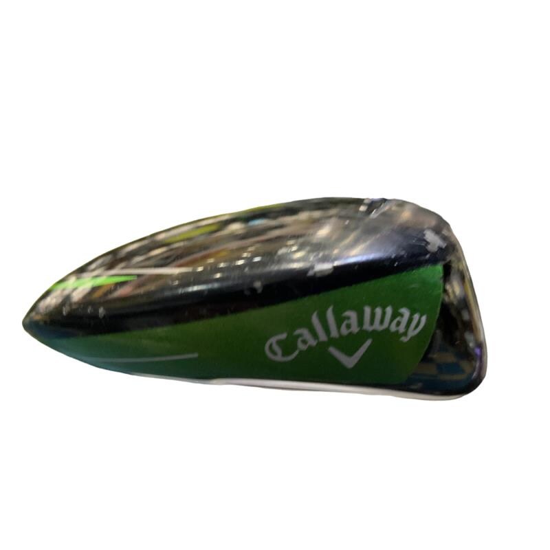 �f�a�a�@�d�o�h�b�@�r�s�`�q�@�V�v�@���f�B�[�X