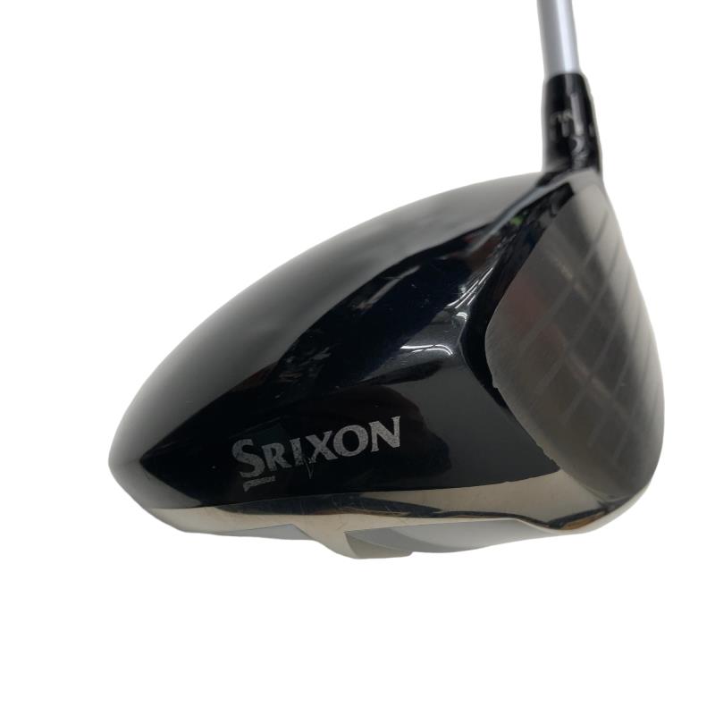 �r�q�h�w�n�m�@�y�T�Q�T�@�@�X�D�T°