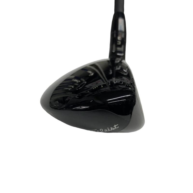 �s�r���Q�@�Q�P°