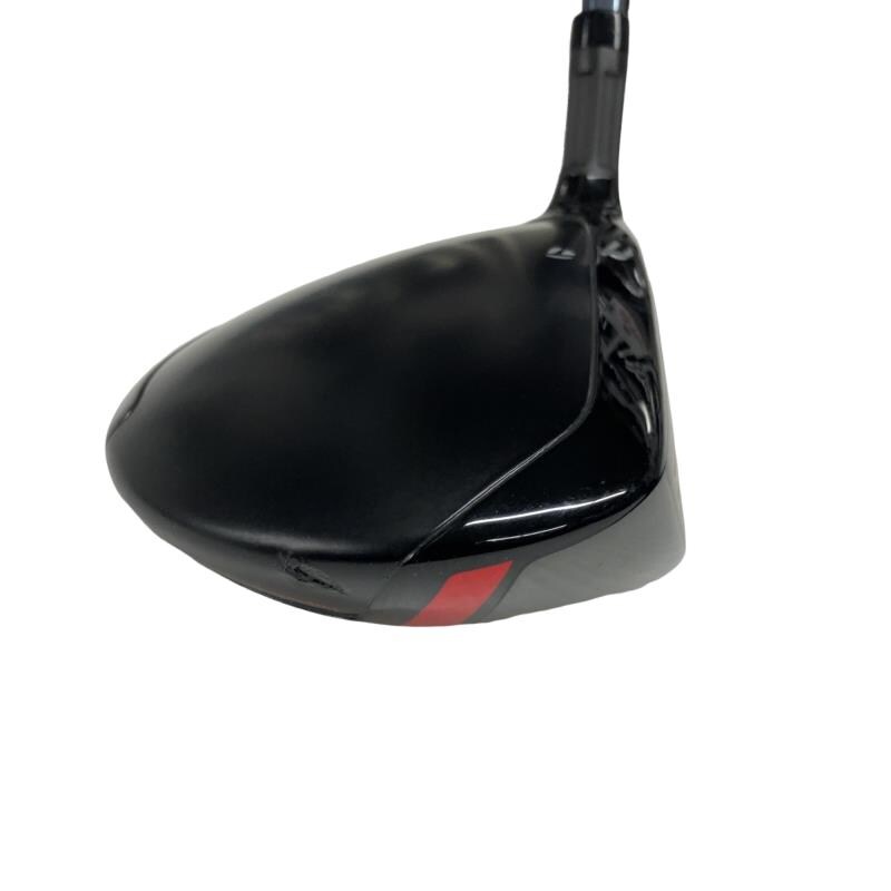 �r�s�d�`�k�s�g�@�R�v