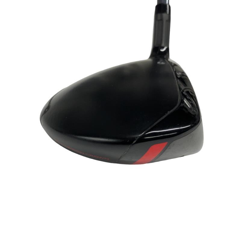 �r�s�d�`�k�s�g�@�T�v