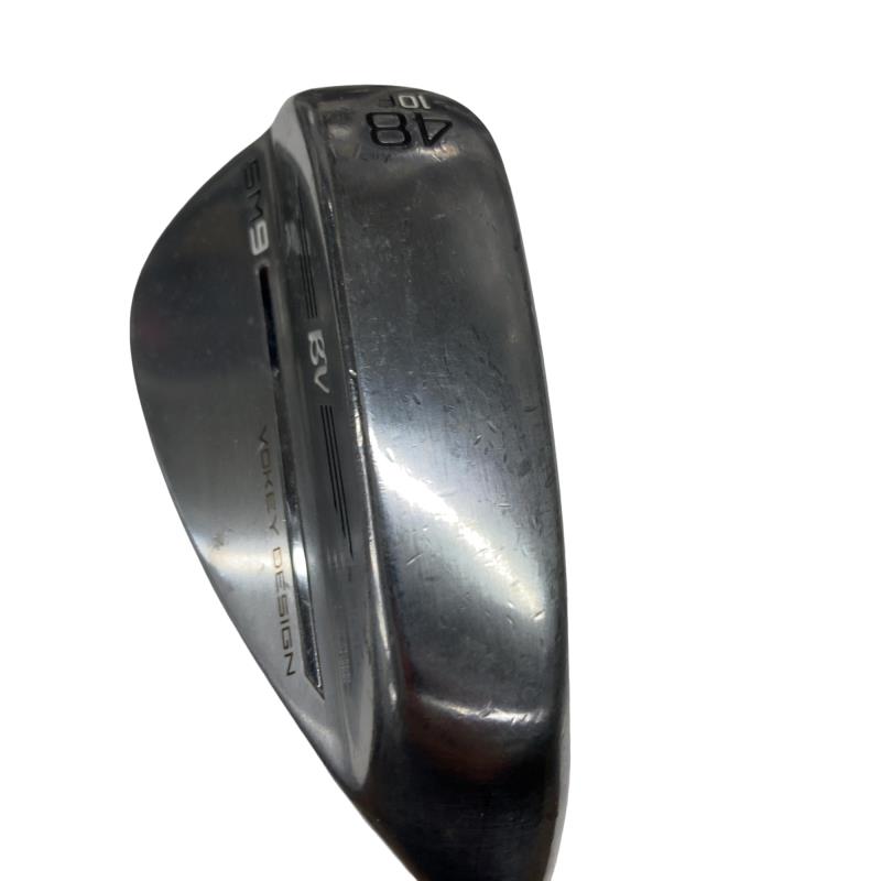 �u�n�j�d�x�@�r�o�h�m�@�l�h�k�k�d�c�@�r�l�X�@�c�A�[�N�����@�S�W°�^�P�O°�e