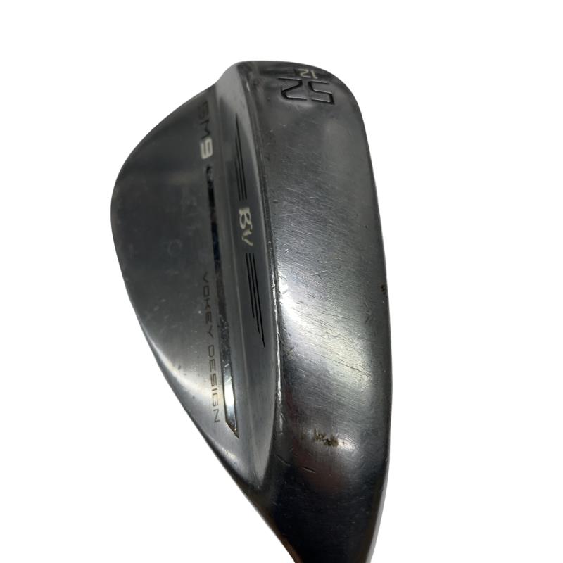 �u�n�j�d�x�@�r�o�h�m�@�l�h�k�k�d�c�@�r�l�X�@�c�A�[�N�����@�T�Q°�^�P�Q°�e