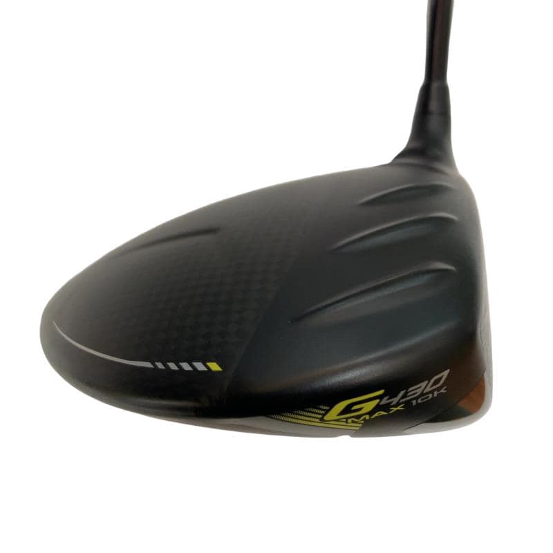 �f�S�R�O�@�l�`�w�@�P�O�j�@�P�O�D�T°