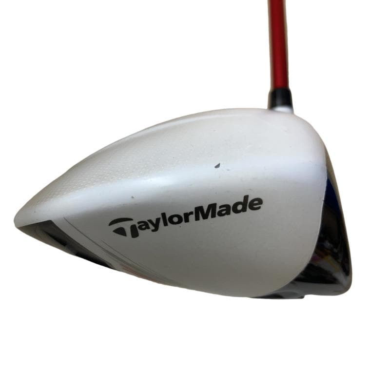 �`�d�q�n�@�a�t�q�m�d�q�@�P�O°