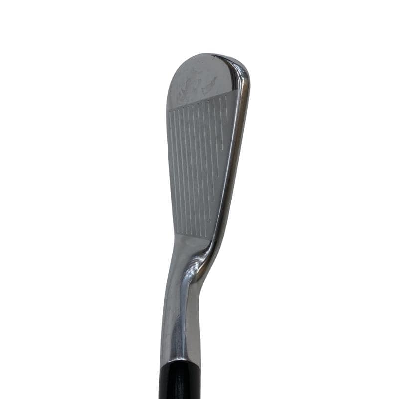 �s���������������@�b�a�@�V�P�U�@�U�r�i���{���F�U�{�Z�b�g�j