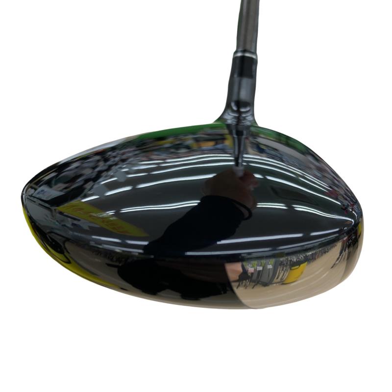 �m�d�w�f�d�m�@�m�r�Q�P�O�@�R�v