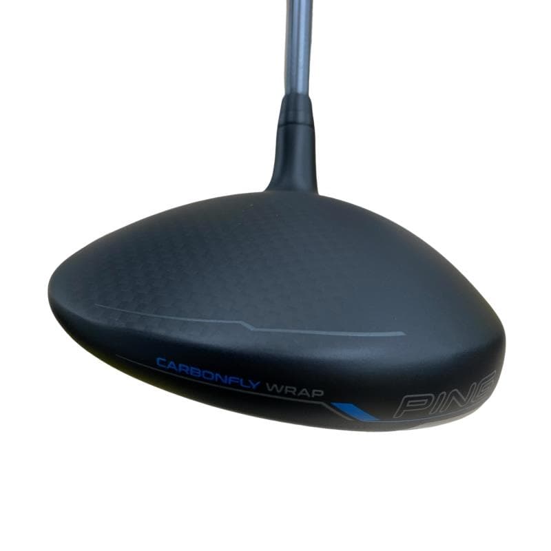 �f�S�S�O�@�g�k�@�l�`�w�@�R�v