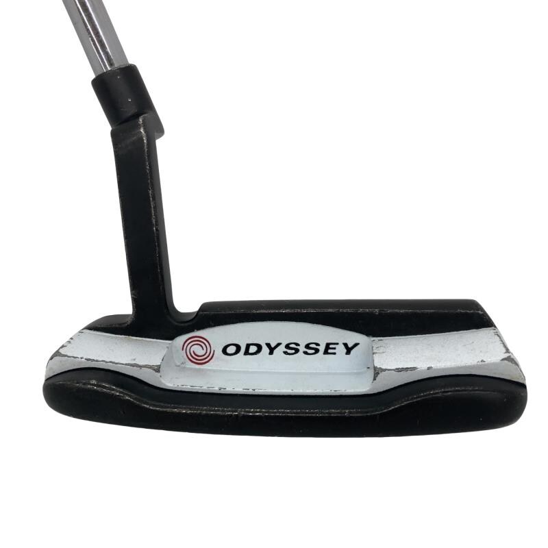 �u�d�q�r�`�@���P�v�@�u���b�N�@�R�S�C���`