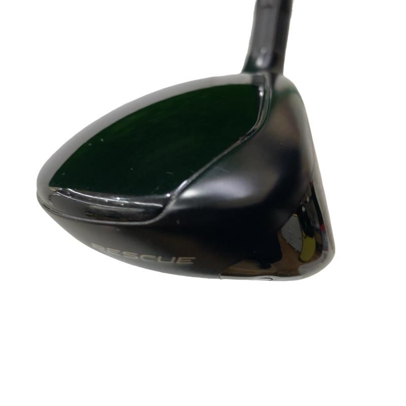 �r�s�d�`�k�s�g�Q�@�t�T