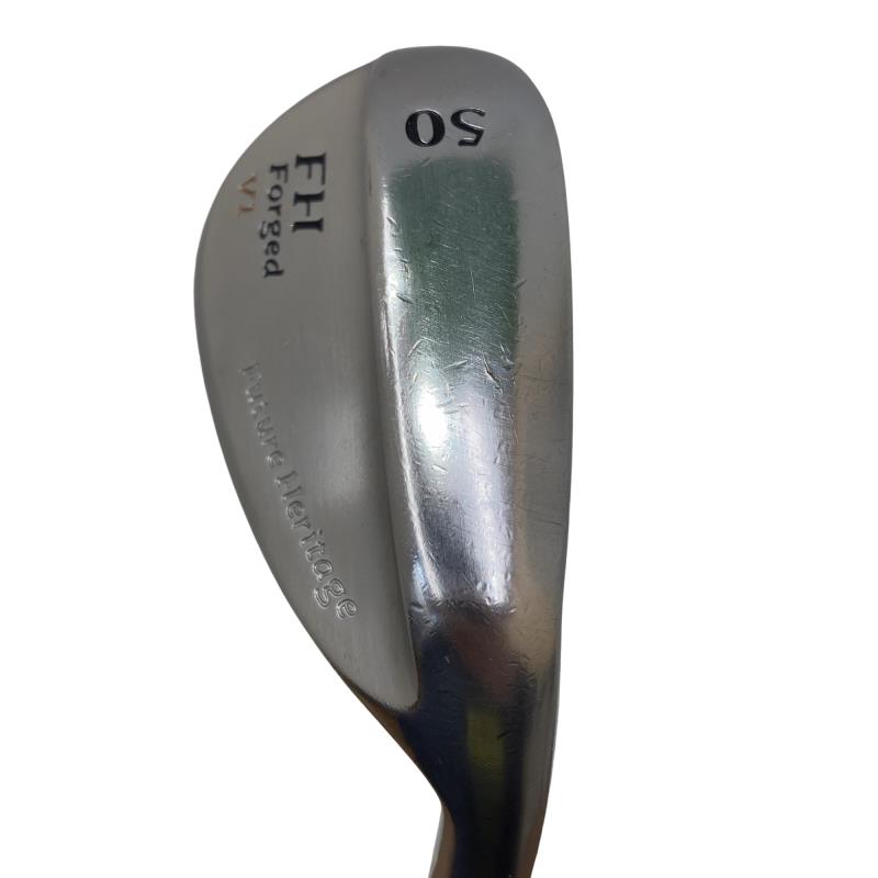 �e�g�@�e�����������@�u�P�@�j�b�P���N�������b�L�@�T�O°