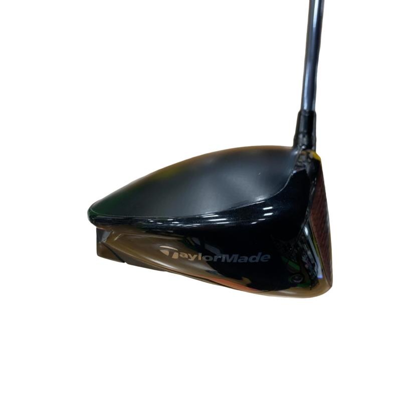 �r�s�d�`�k�s�g�@�P�O�D�T°