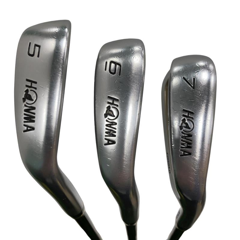 �a�d�q�d�r�@�h�r�|�O�Q�@�@�U�r�i���{���F�U�{�Z�b�g�j