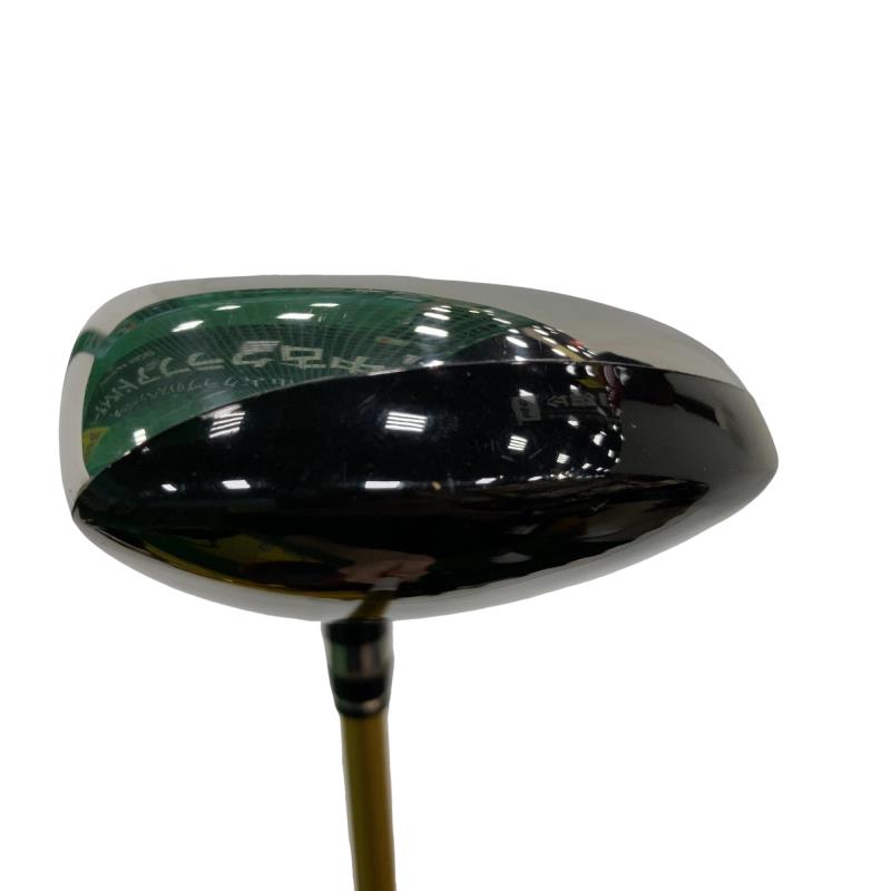 �`�j�h�q�`�@�`�c�q�@�d�y�@�R�v