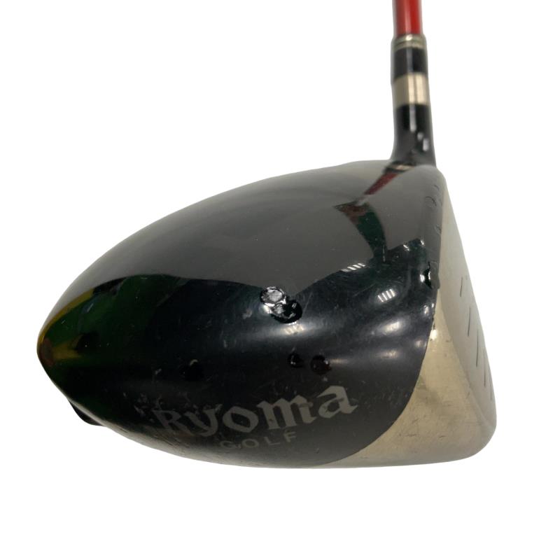 �q���������@�c�|�P�@�P�O�D�T°