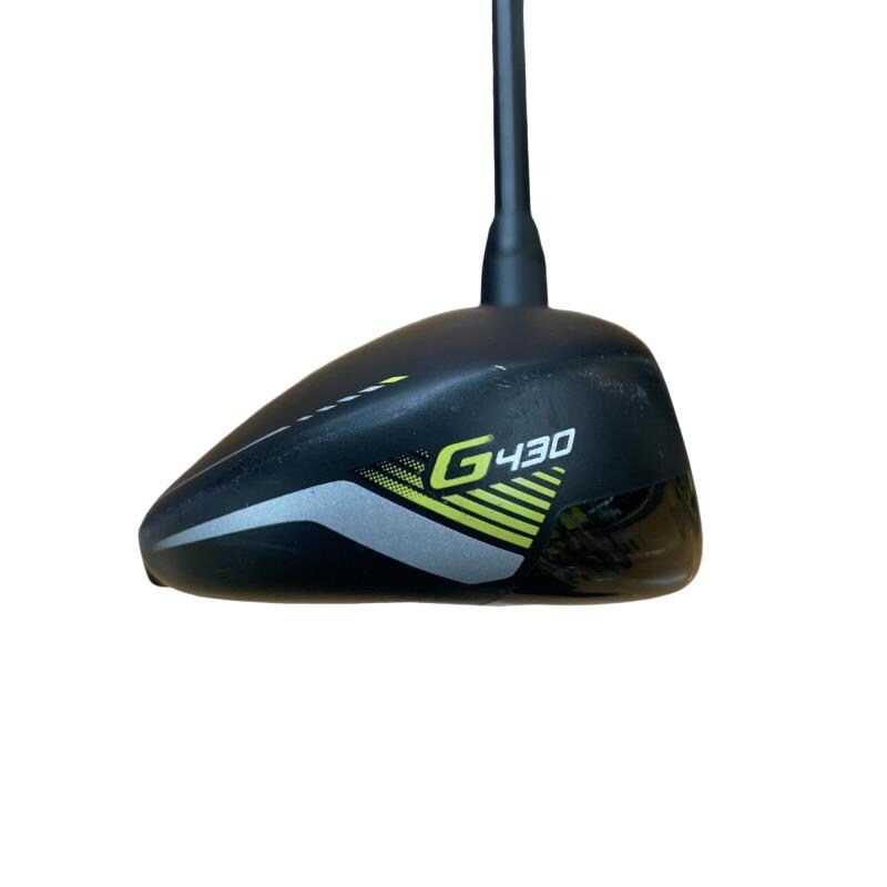 �f�S�R�O�@�t�R