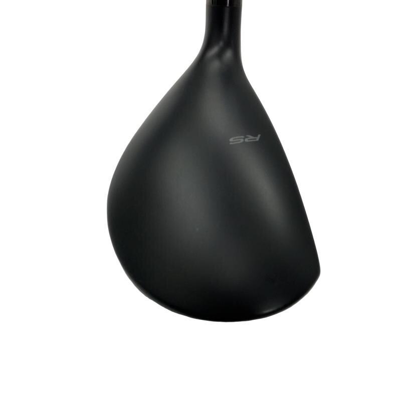 �q�r�@�i�t�r�s�i�Q�O�Q�Q�j�@�t�S