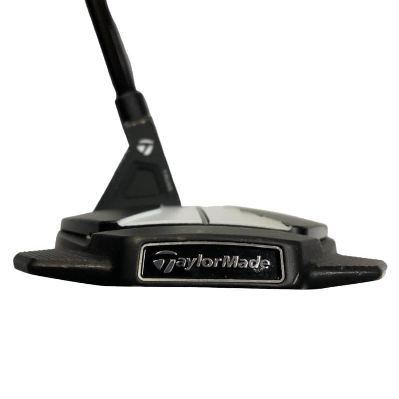 �r�����������@�f�s���@�s�q�t�r�r�@�a�k�`�b�j�@�s�l�P�@�R�S�C���`