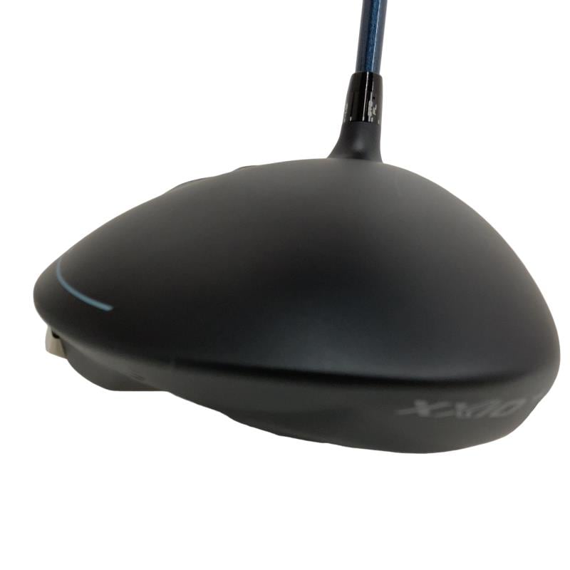 �w�w�h�n�i�Q�O�Q�U�j�@�v���X�@�P�O�D�T°