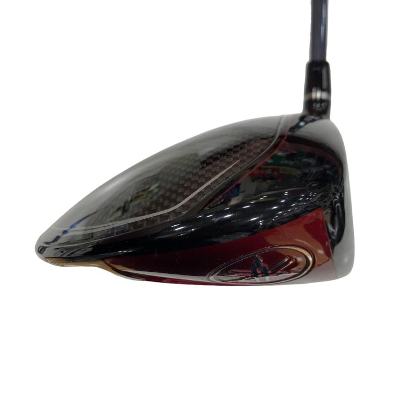 �q�l�w�@�u�c�T�X�@�@�X�D�T°