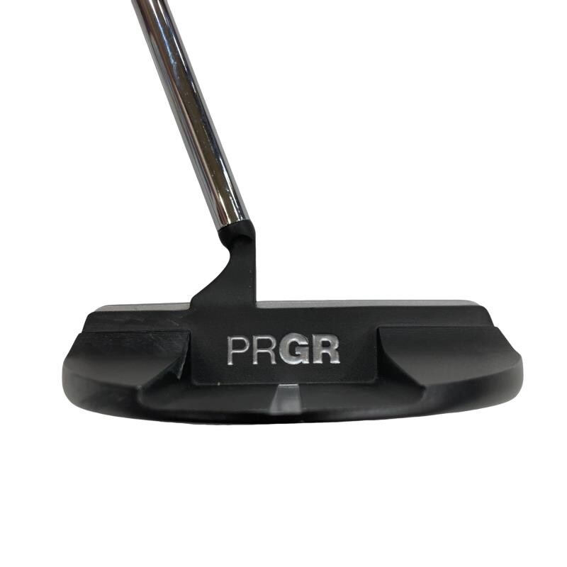 �r�h�k�u�d�q�|�a�k�`�c�d�@�b���������������@�O�T�n�r�@�R�S�C���`