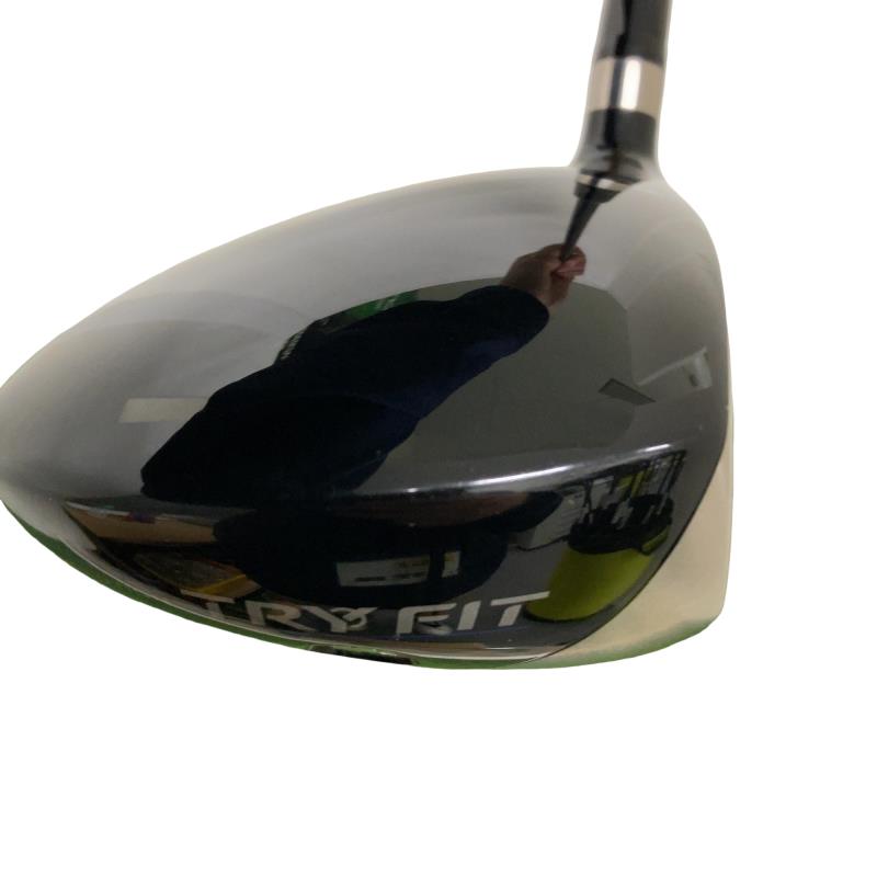 �s�n�a�t�m�c�`�@�s�q�x�@�e�h�s�i�Q�O�P�R�j�@�P�O�D�T°