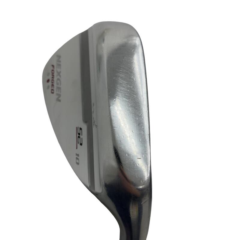 �m�d�w�f�d�m�@�e�n�q�f�d�c�@�v�d�c�f�d�@�T�Q°�^�P�O°