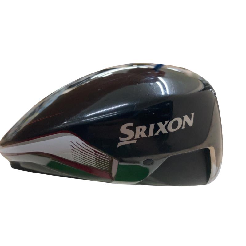 �r�q�h�w�n�m�@�y�w�T�@�@�X�D�T°