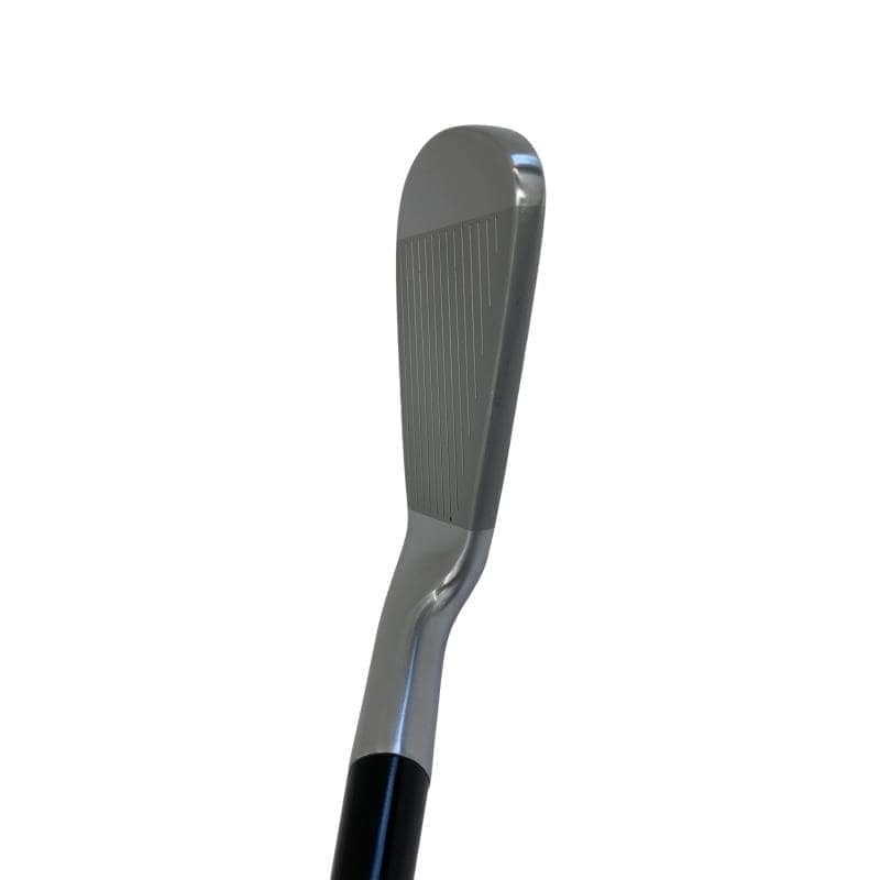 �s�����������@�l�������@�o�E�V�X�O�i�Q�O�Q�T�j�@�U�r�i���{���F�U�{�Z�b�g�j