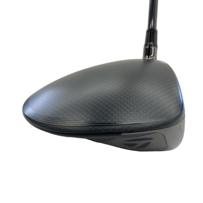 �p���R�T�@�l�`�w�@�P�O�D�T°