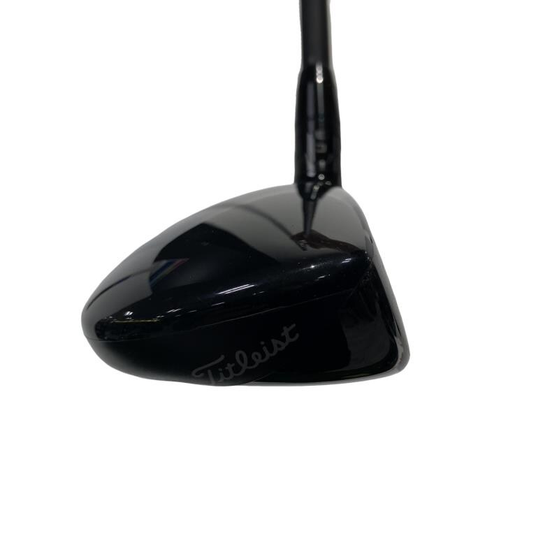 �s�r�q�Q�@�Q�P°