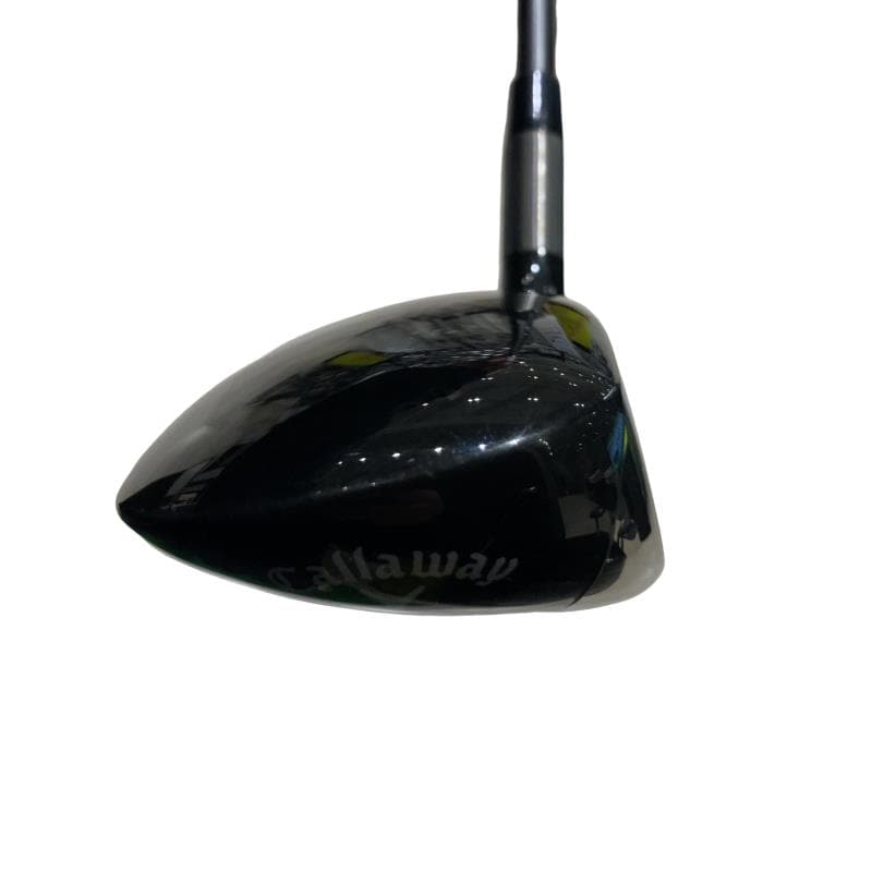 �`�o�d�w�@�t�v�@�P�X°