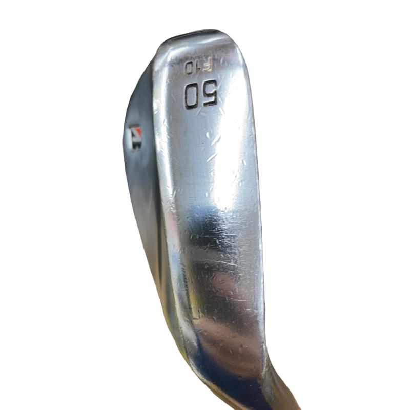 �s�n�t�q�@�a�@�a�q�l�@�T�O°�^�P�O°