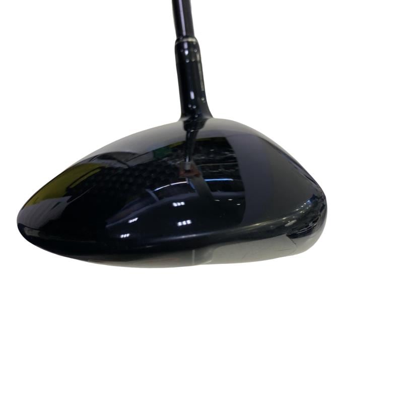 �q�r�@�T�i�Q�O�Q�O�j�@�T�v