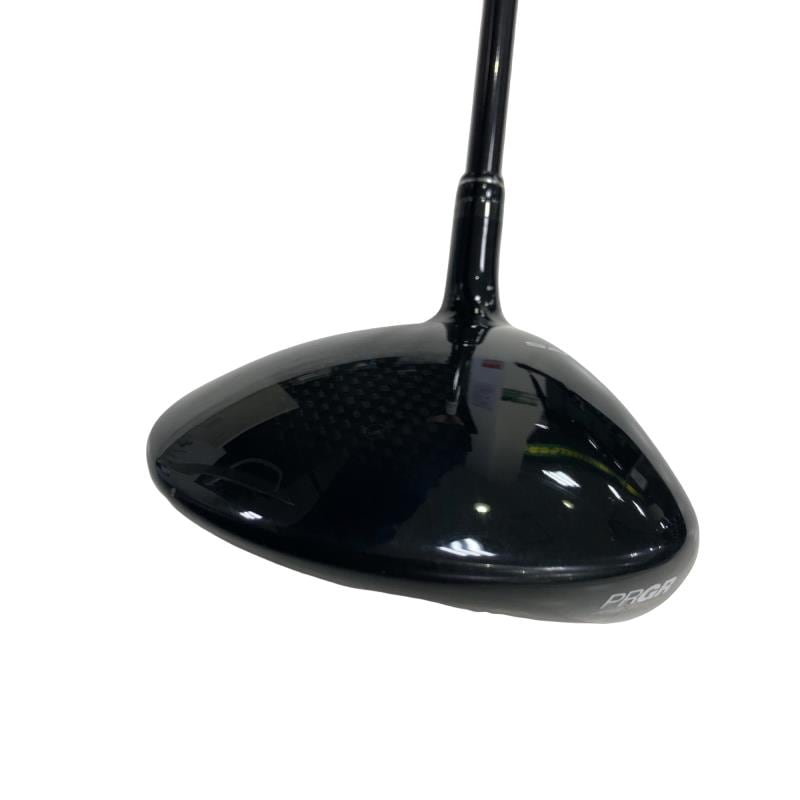 �q�r�@�i�t�r�s�i�Q�O�Q�Q�j�@�R�v