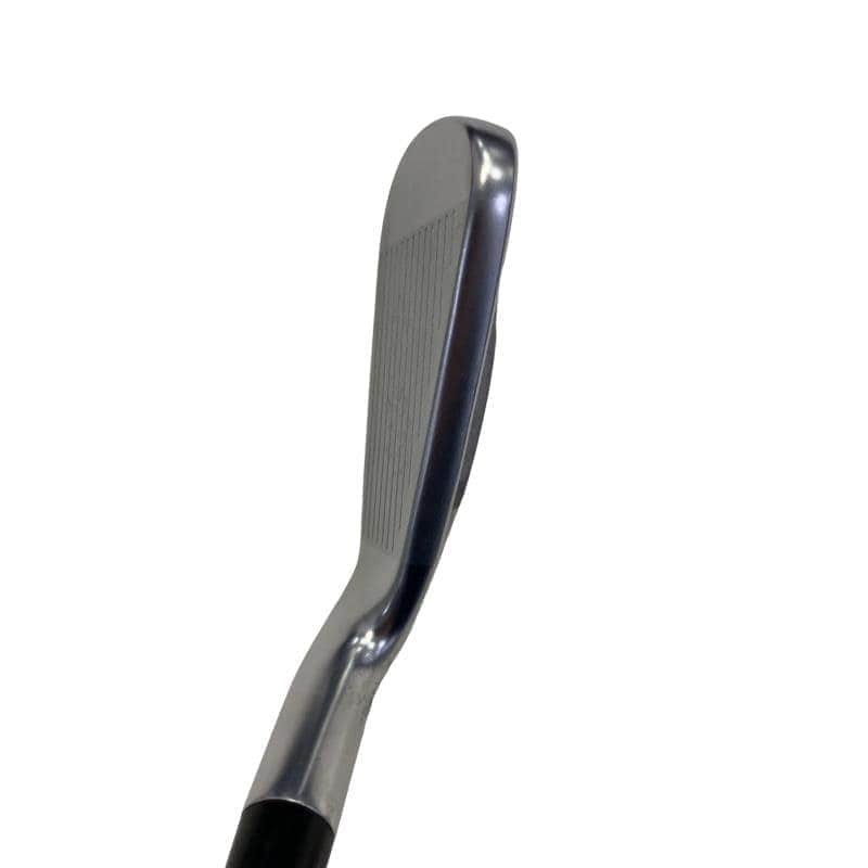 �`�o�d�w�i�Q�O�Q�P�j�@�U�r�i���{���F�U�{�Z�b�g�j