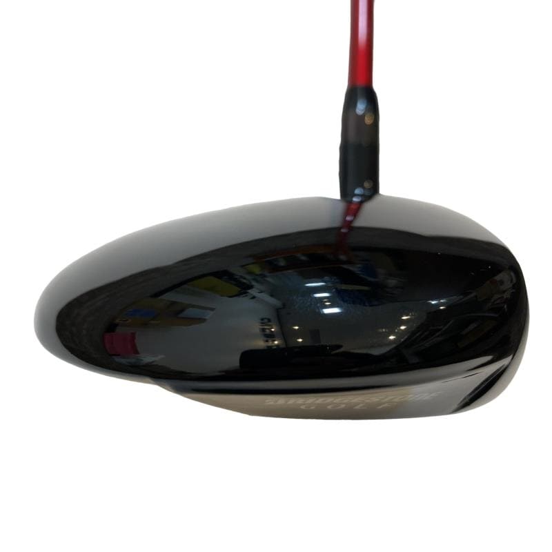 �a�q�h�c�f�d�r�s�n�m�d�@�i�P�T�e�@�T�v