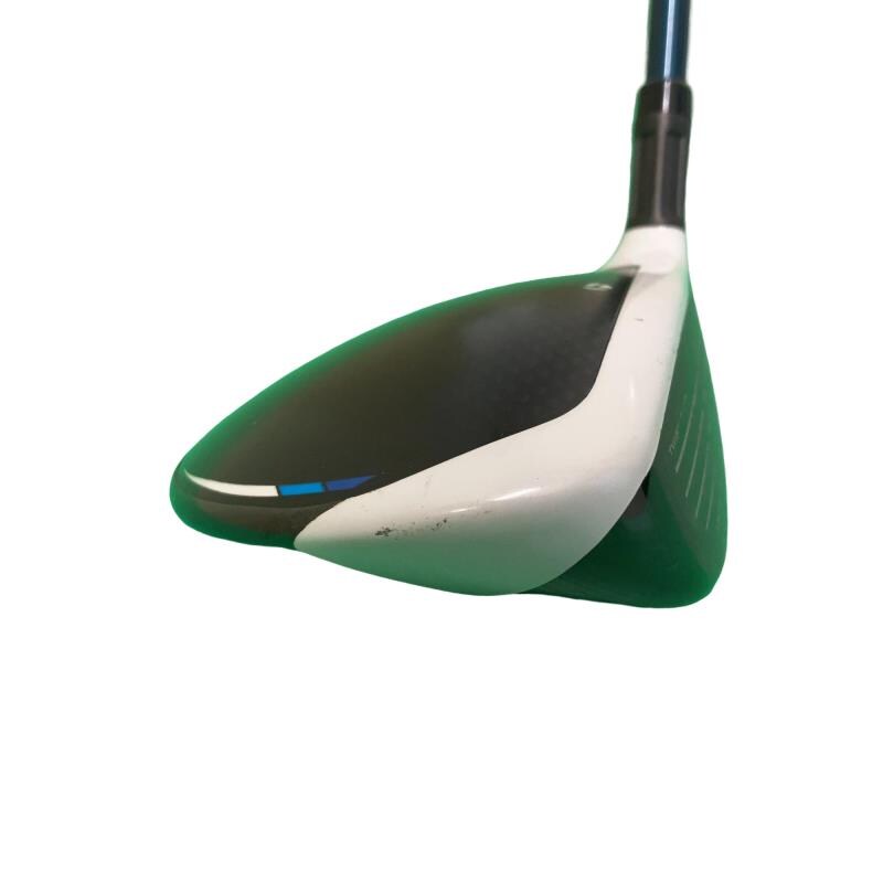 �r�h�l�Q�@�l�`�w�@�R�v