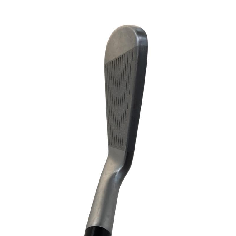 �s�����������@�l�������@�o�E�V�X�O�i�Q�O�Q�R�j�@�T�r�i���{���F�T�{�Z�b�g�j