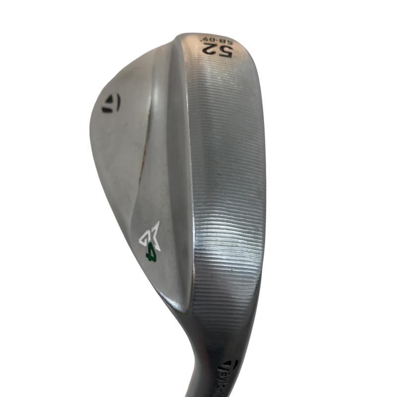 �s�����������@�l�������@�l�h�k�k�d�c�@�f�q�h�m�c�@�S�@�T�Q°�^�O�X°