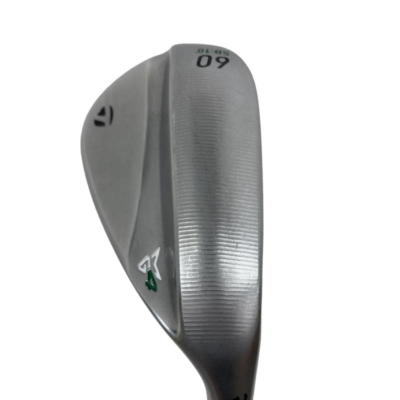 �s�����������@�l�������@�l�h�k�k�d�c�@�f�q�h�m�c�@�S�@�U�O°�^�P�O°