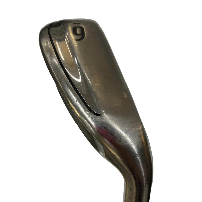 �w�w�h�n�@�b�q�n�r�r�i�Q�O�Q�P�j�@���U