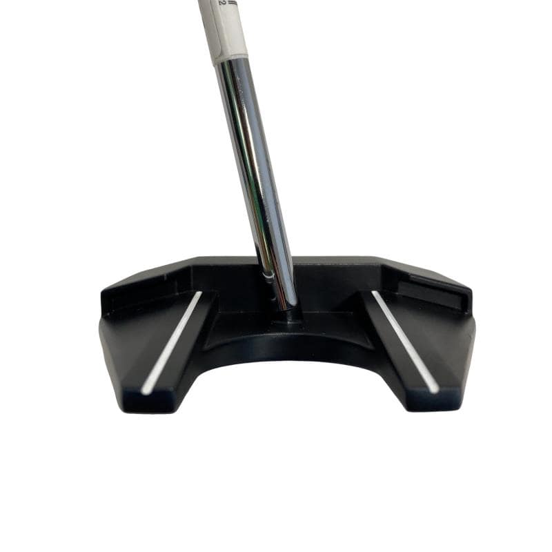 �`���|�n�m�d�@�b�q�t�h�r�d�q�@���V�@�a�q�n�n�l�r�s�h�b�j�@�b�r�@�S�T�C���`